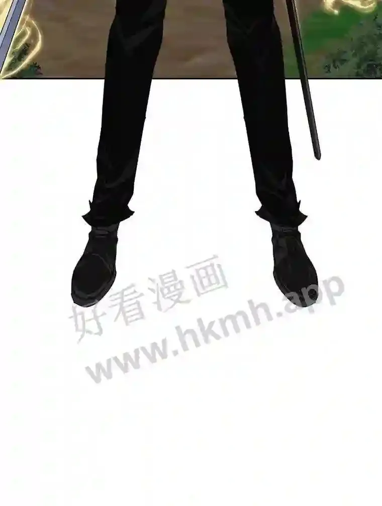 17.唤夜之狼38