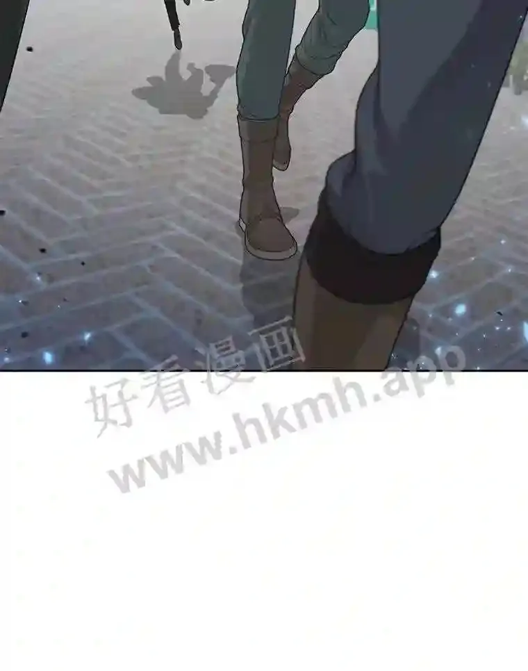 1.斗犬场70