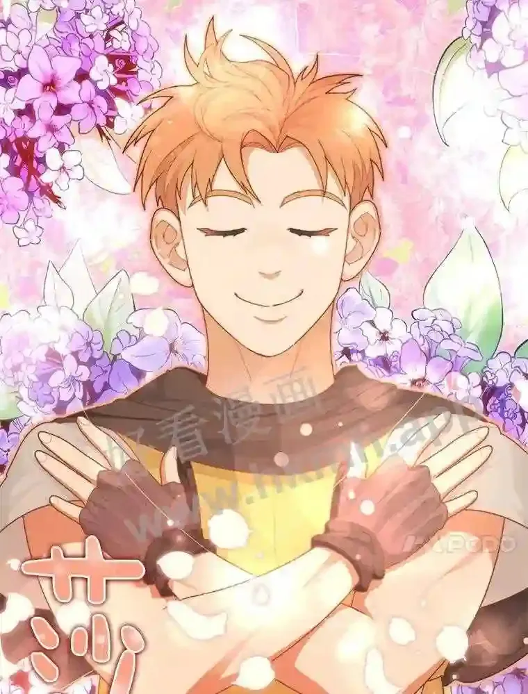 16.幸运19