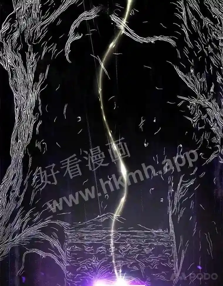 1.斗犬场177