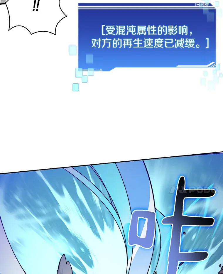 39.资格审查68