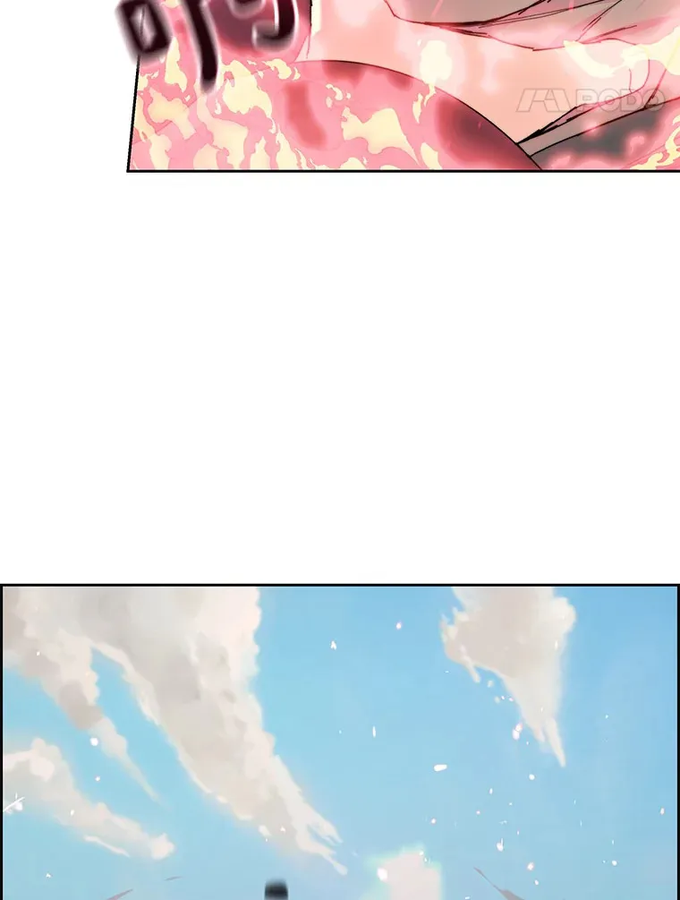 26.邪恶之眼132