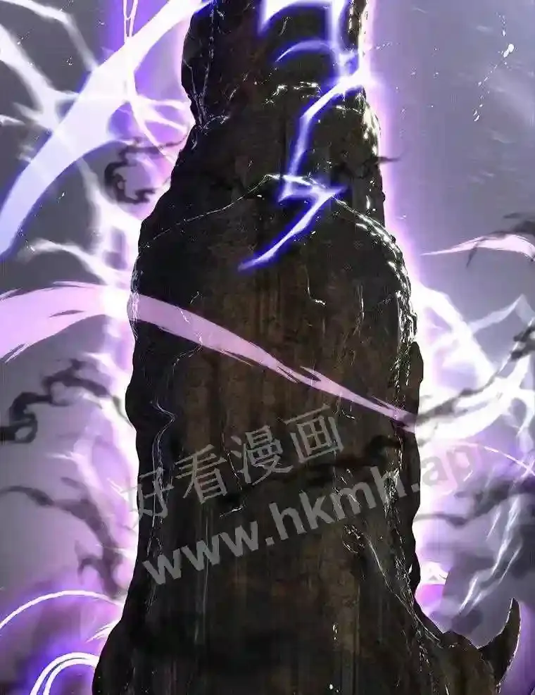 1.斗犬场12