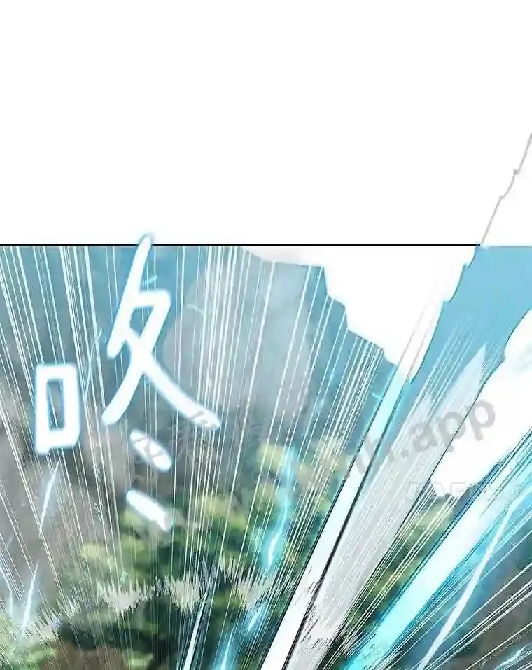 5.火烤鱼人战士6