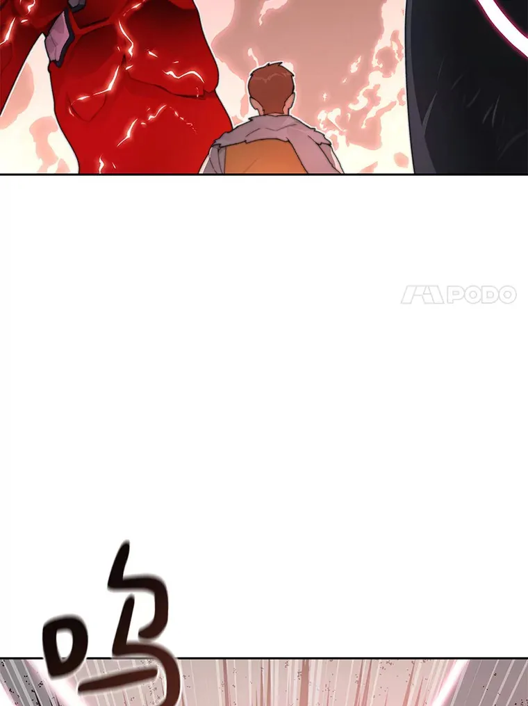 34.冲锋138