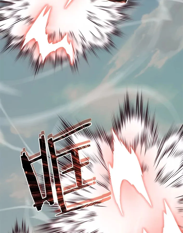 73.烟花秀28