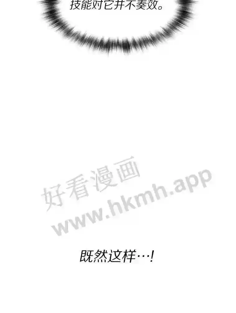 17.唤夜之狼28