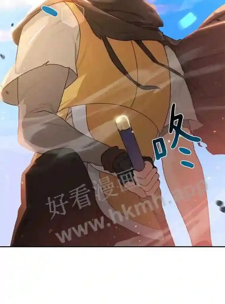 10.不堪一击89