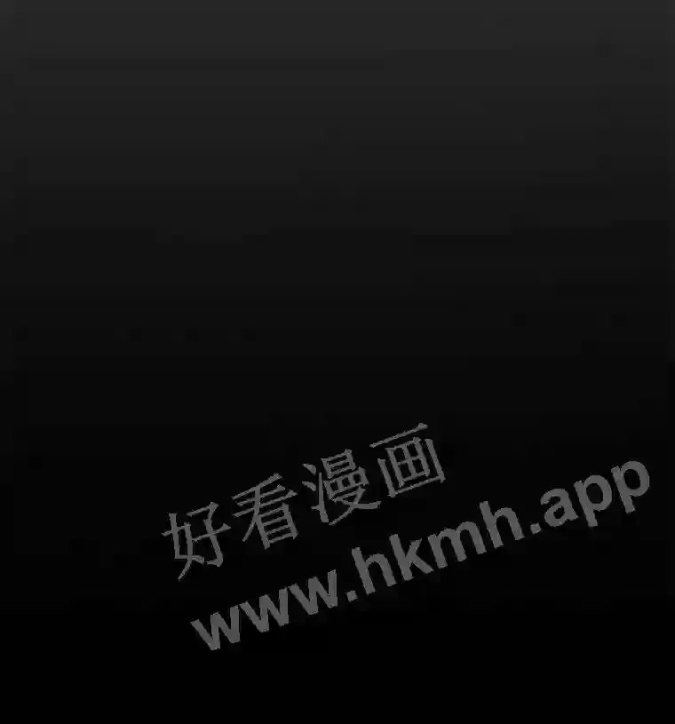 1.斗犬场169