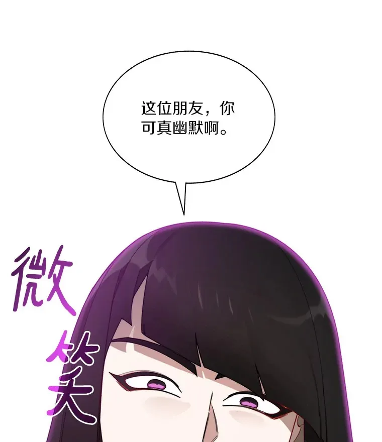 69.难度升级0