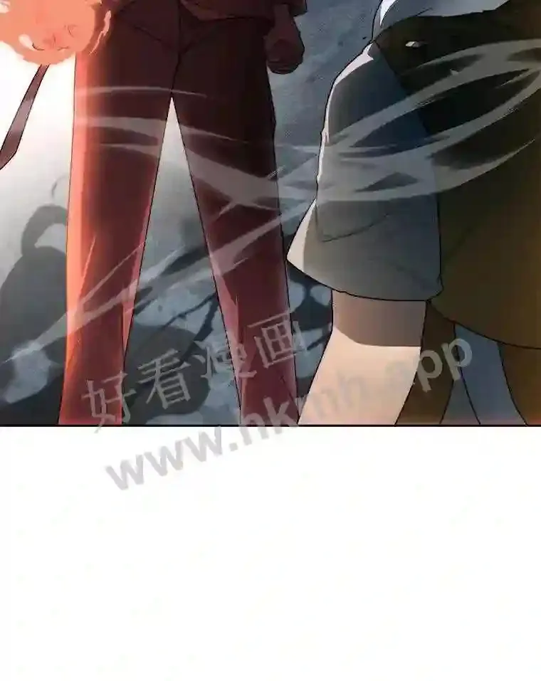 19.莉卡的委托116