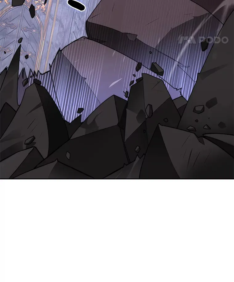 40.复仇10