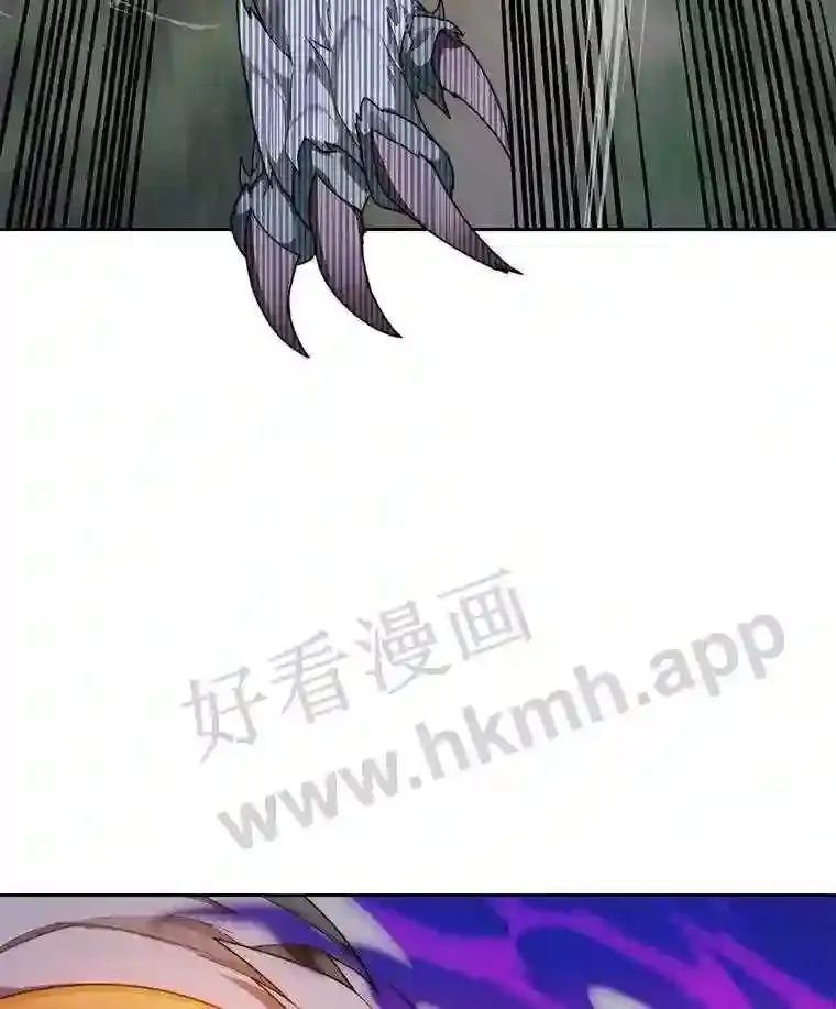 17.唤夜之狼103