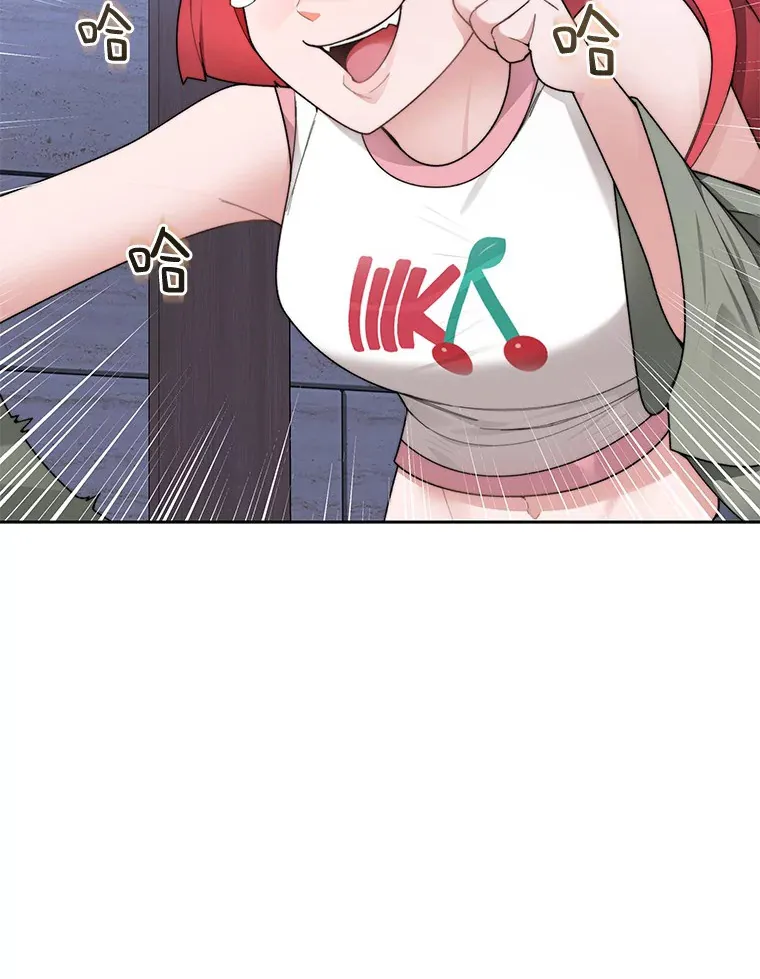 31.继承人7