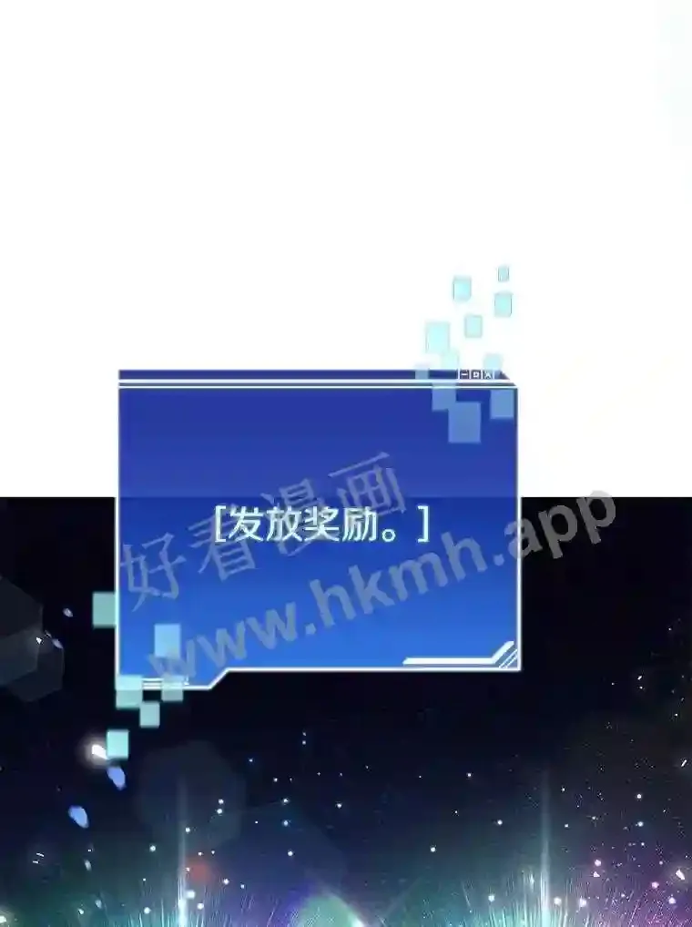 13.追踪15
