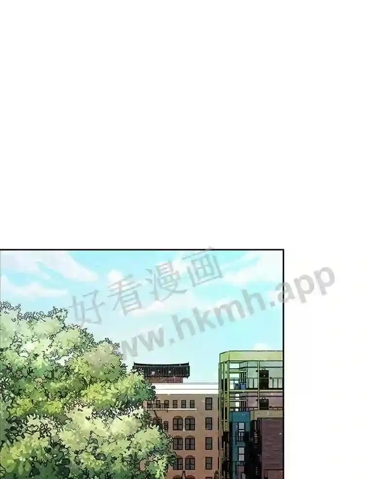 7.处理官46