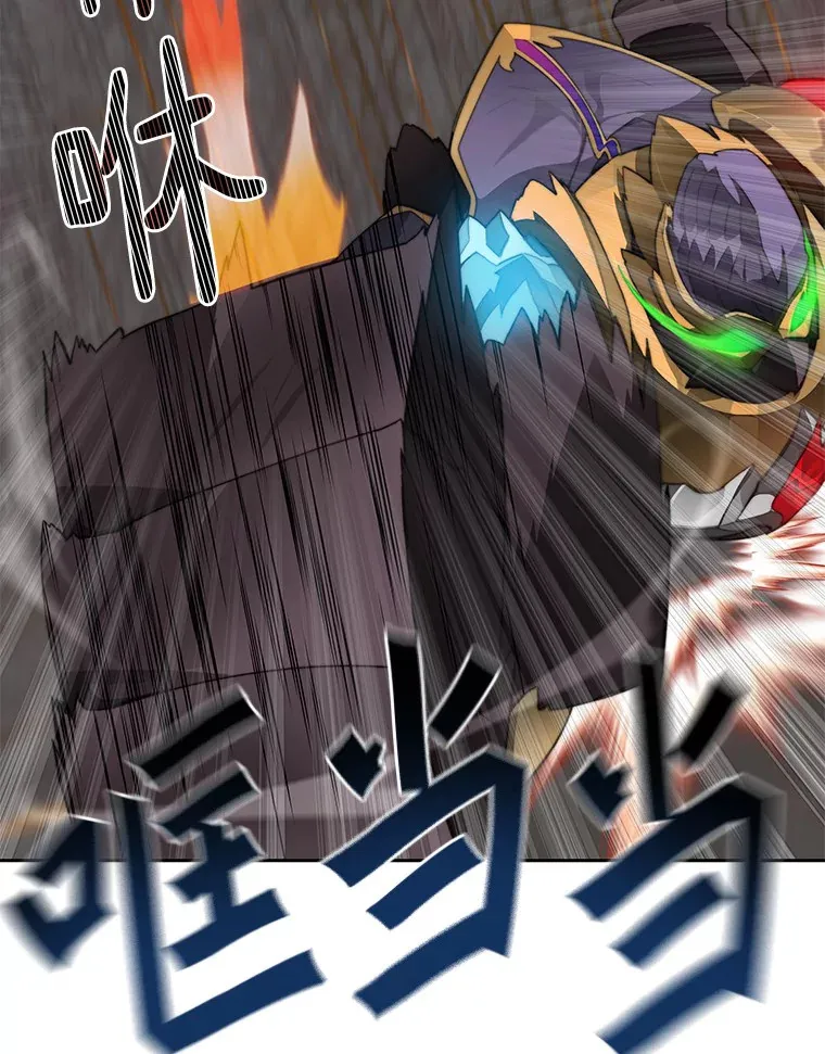 42.道歉118