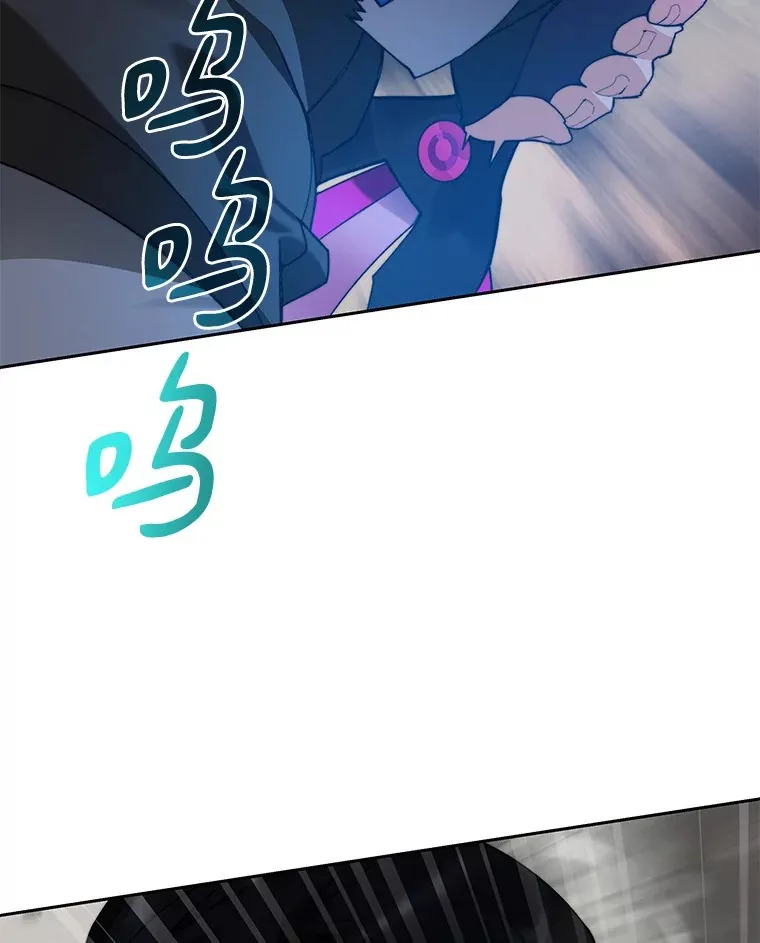 74.分头行动11