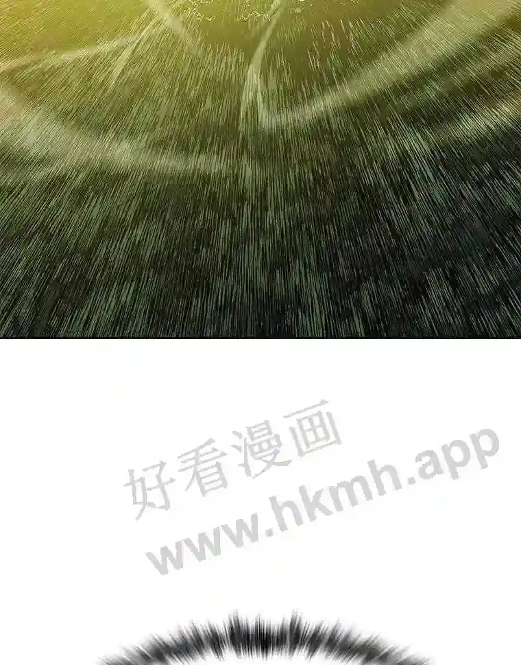 18.夜晚终结18