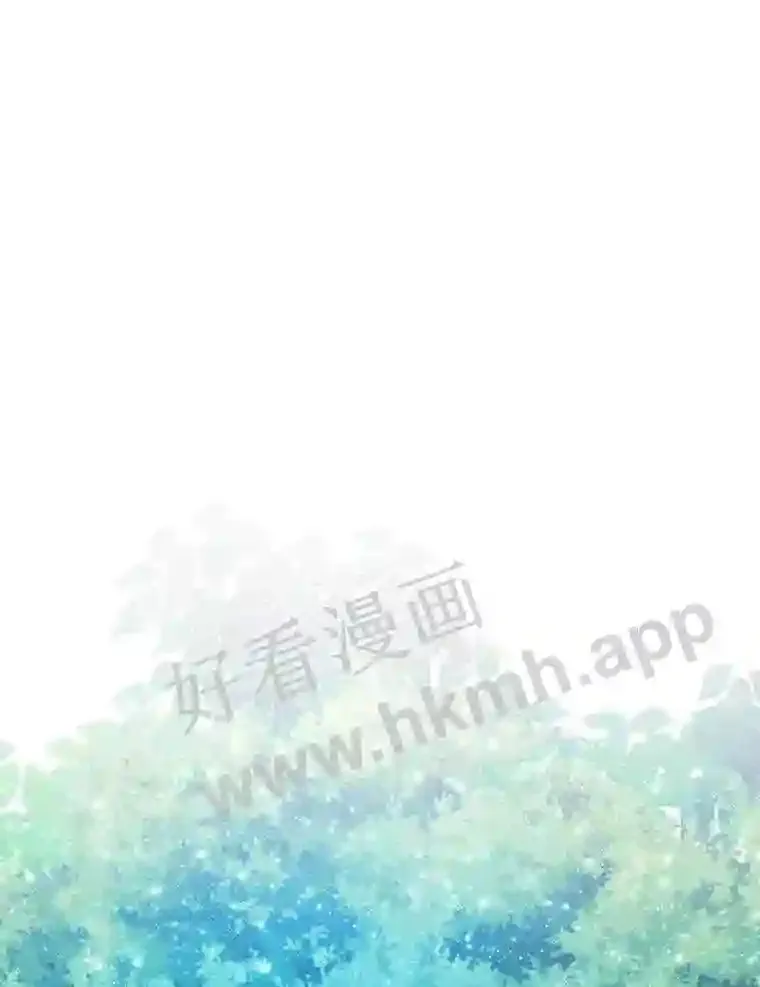 9.诱饵122