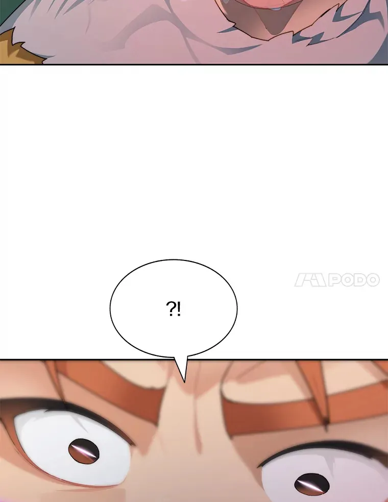 30.新的帮手64