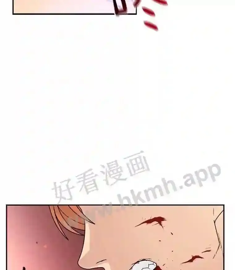 1.斗犬场119
