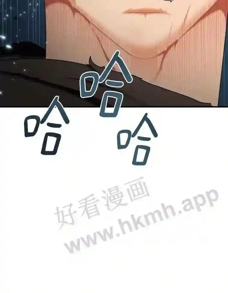 4.天分104