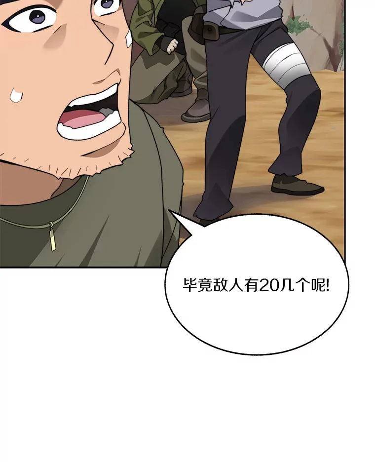 66.伙伴27