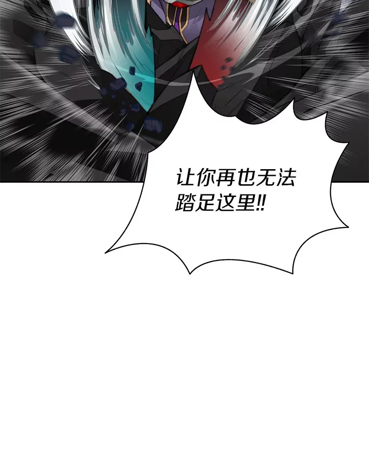 42.道歉122