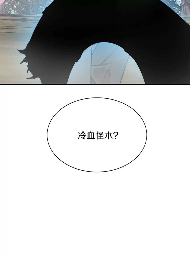 58.雪精灵女王100