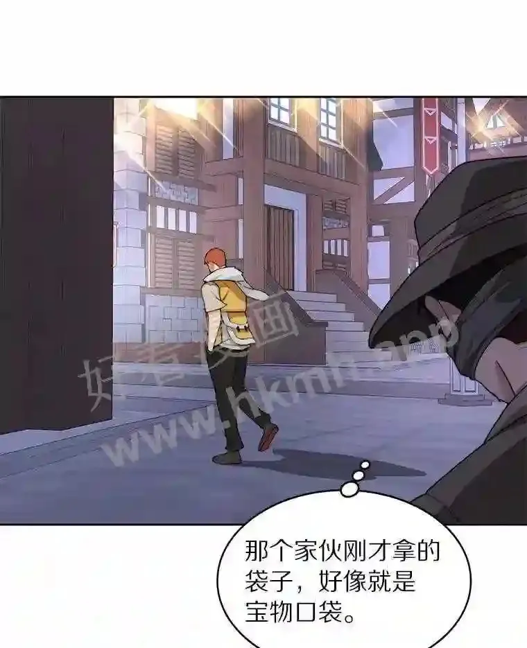 21.新特性27