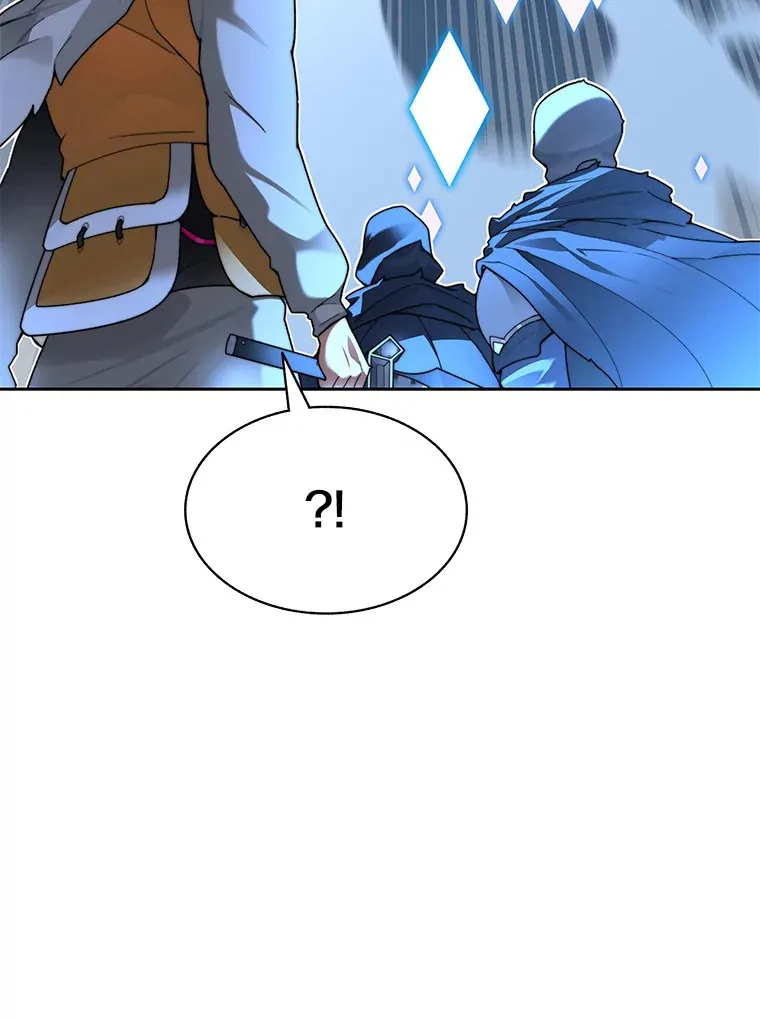 34.冲锋60