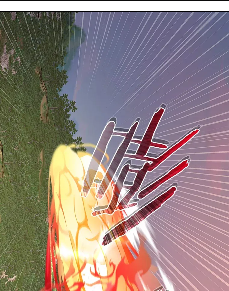 73.烟花秀83