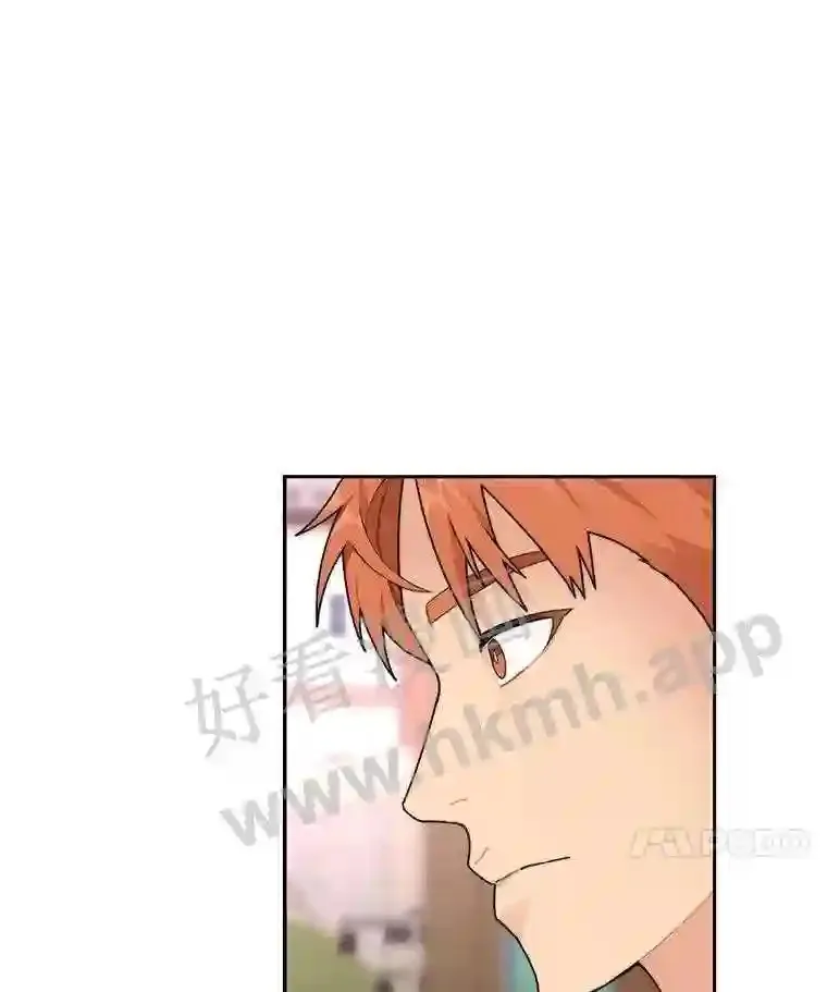 20.基德雷斯的承诺102