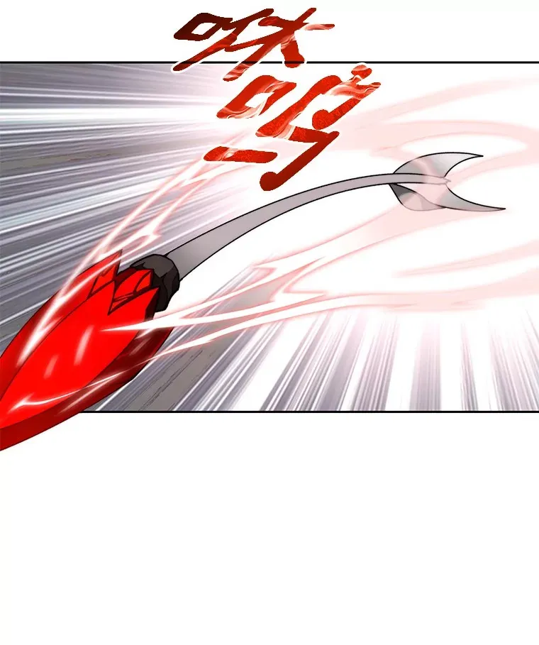 69.难度升级102