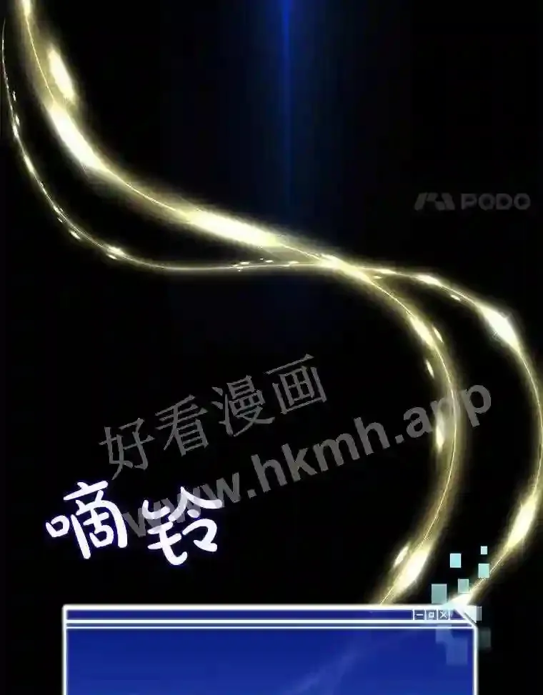 1.斗犬场171