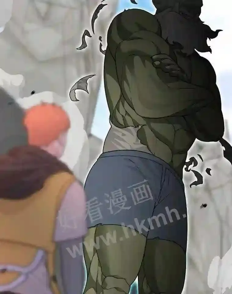 11.半兽人冠军赛120