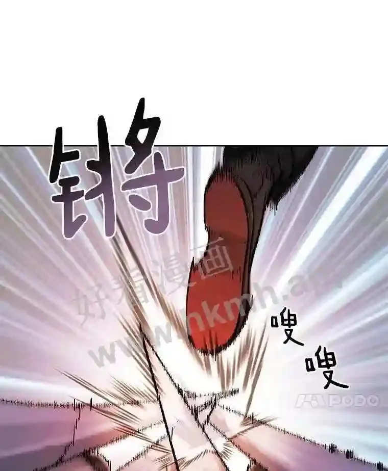 14.夜幕降临41