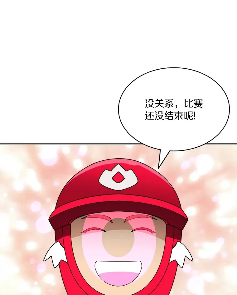 69.难度升级64