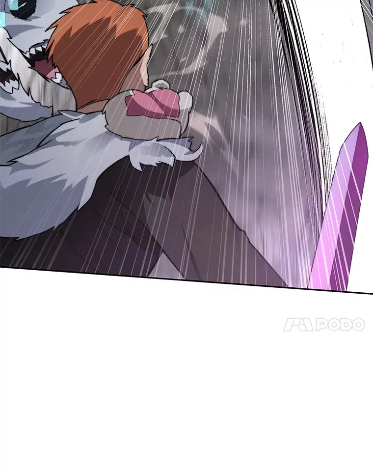 52.舞王17