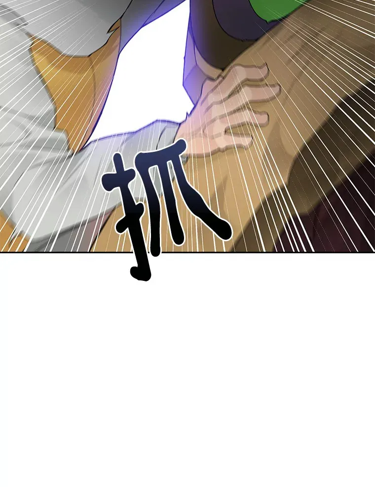 40.复仇129