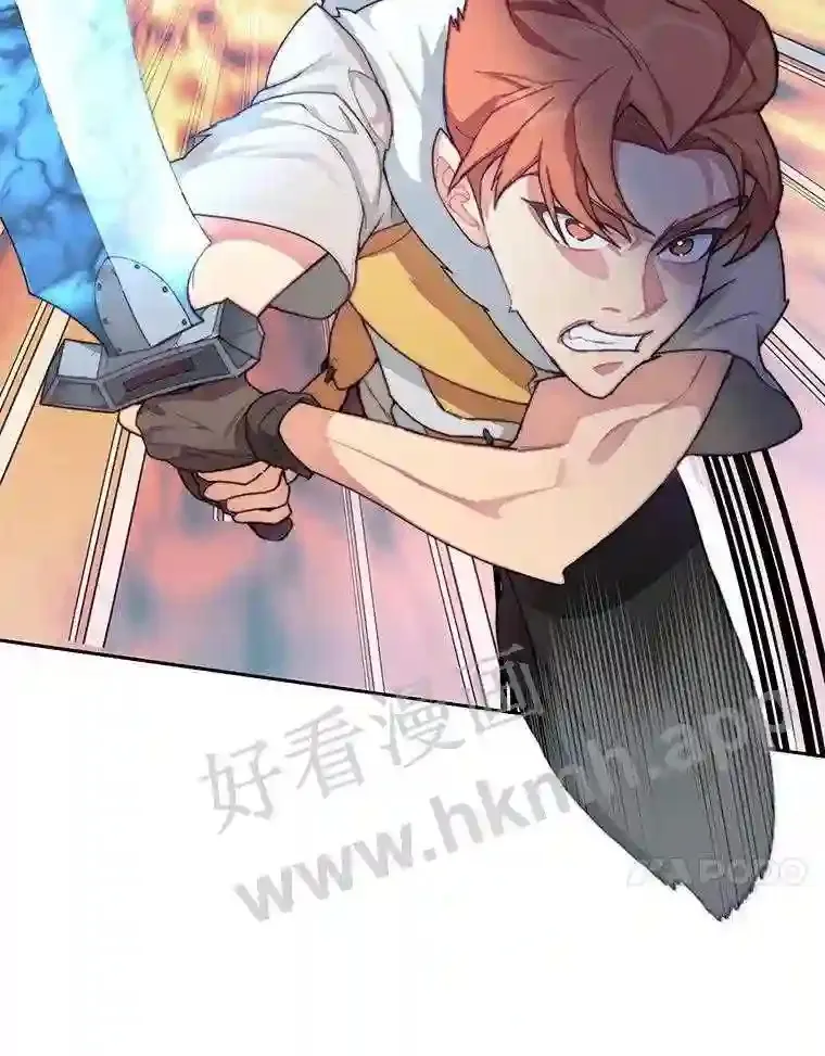 23.交易达成60
