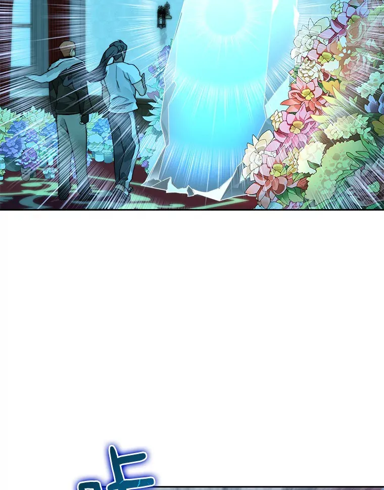 55.终于苏醒81