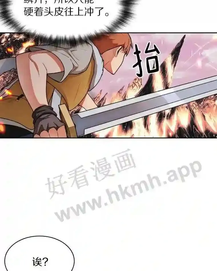 22.火甲龙63