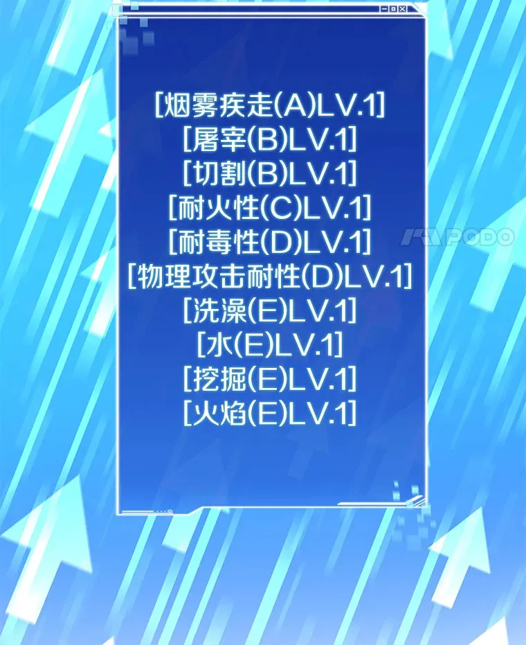 51.天价套餐73