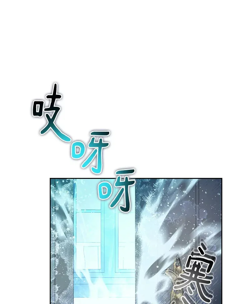 54.轻松拿捏101