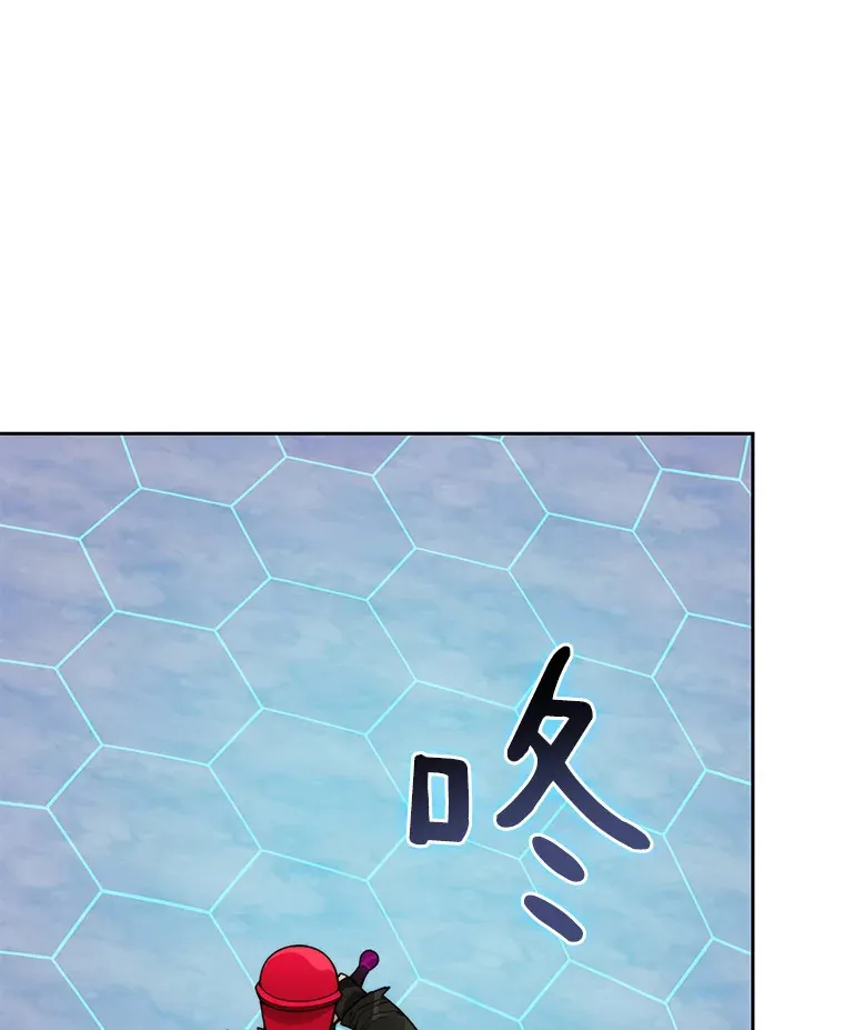 50.我才是第一38