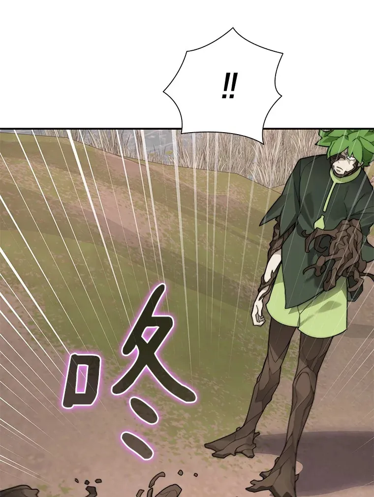 73.烟花秀0