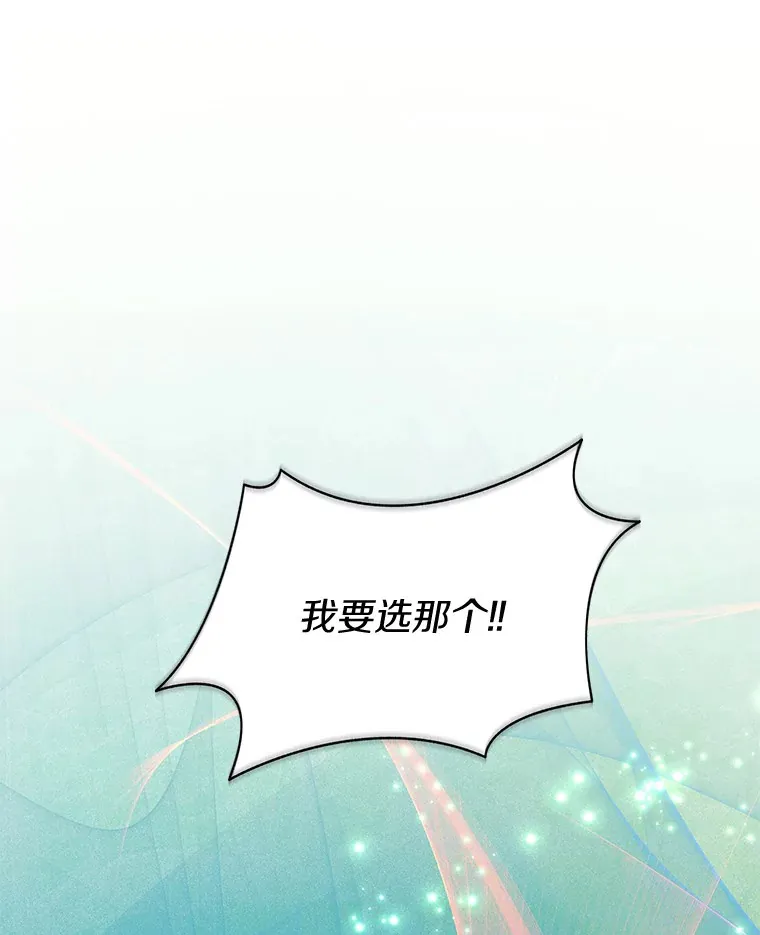 39.资格审查0