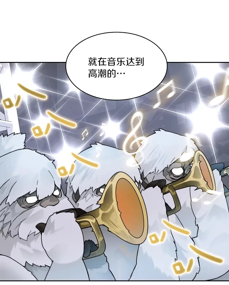 52.舞王92